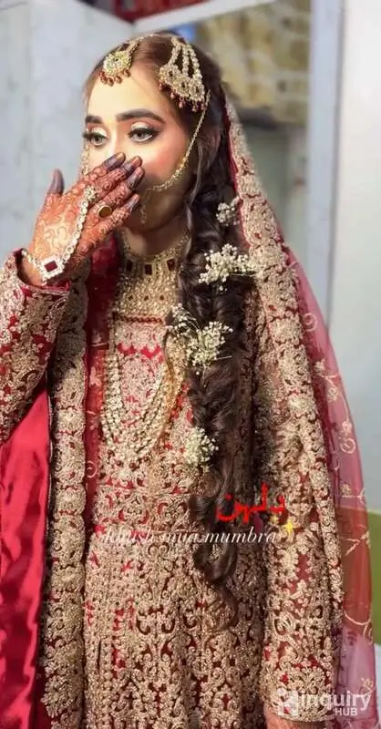 Khush Mua Mumbra