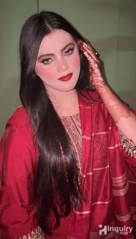 Khush Mua Mumbra
