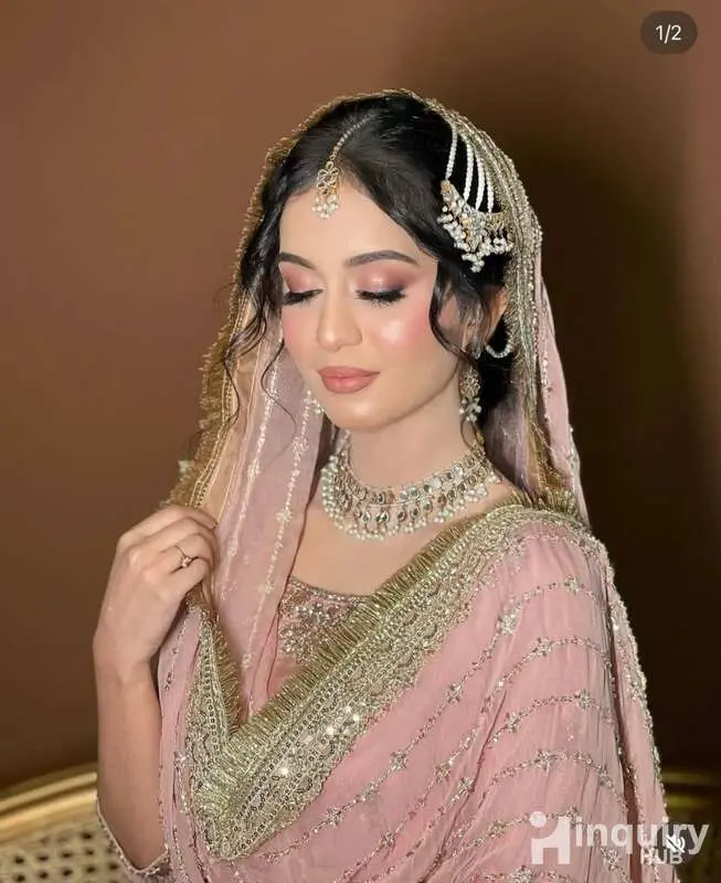 Khush Mua Mumbra
