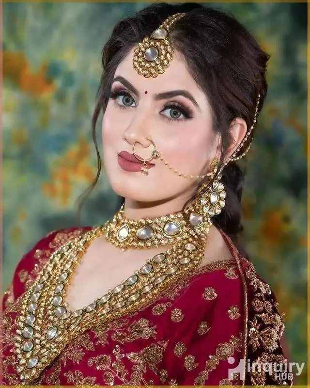 Khush Mua Mumbra