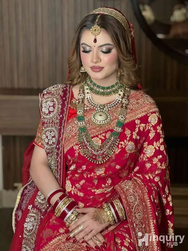 Khush Mua Mumbra
