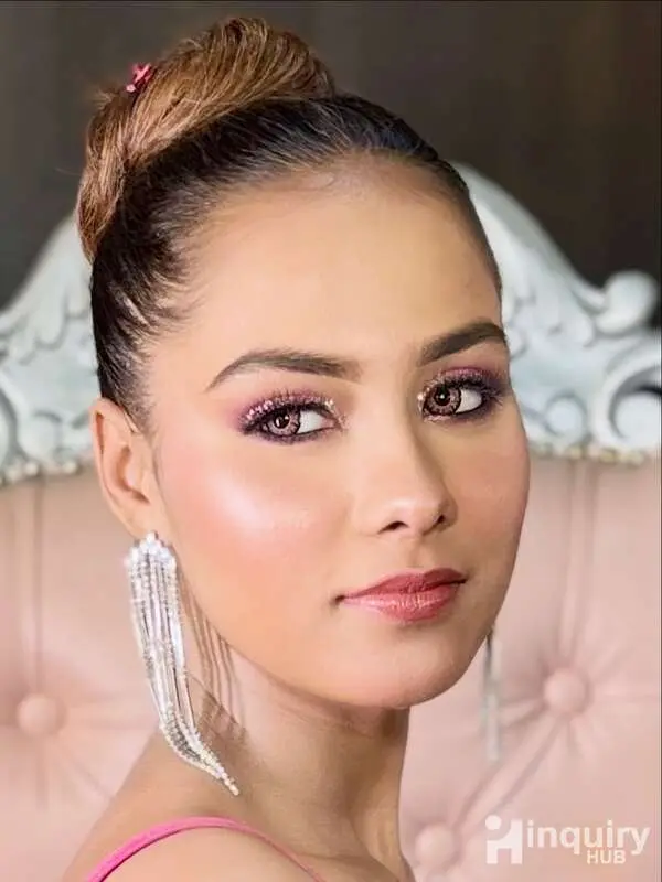 Kirti Makeovers