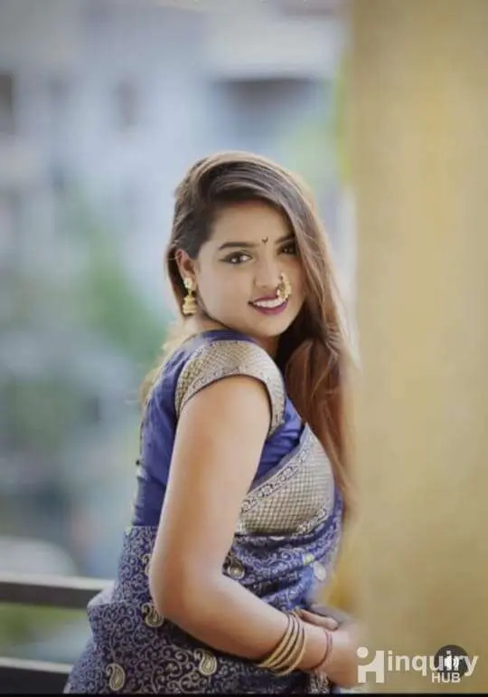 Roop Sundari Makeup Artist
