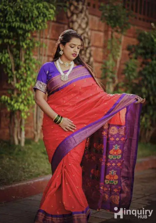 Roop Sundari Makeup Artist