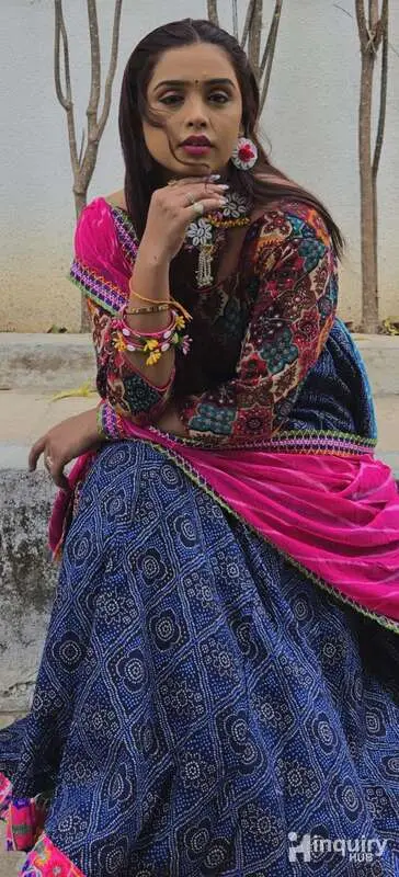 Roop Sundari Makeup Artist