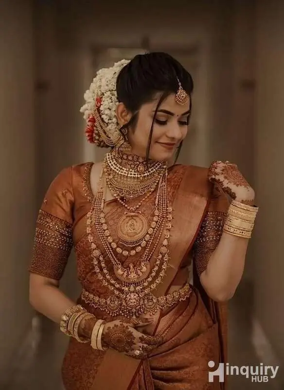 Aysha Yasir Makeovers