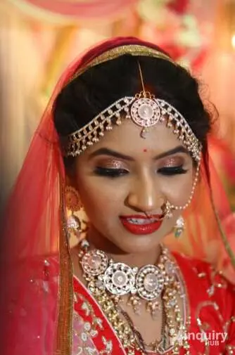 Pratiksha Haswal