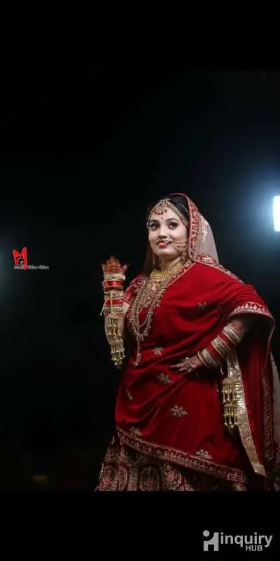 Pratiksha Haswal