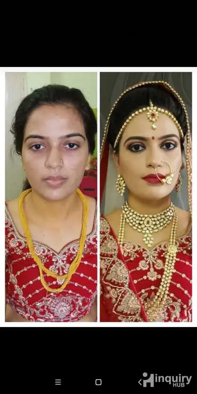 Pratiksha Haswal