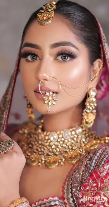Jaanvi Kaur Mskeovrrs