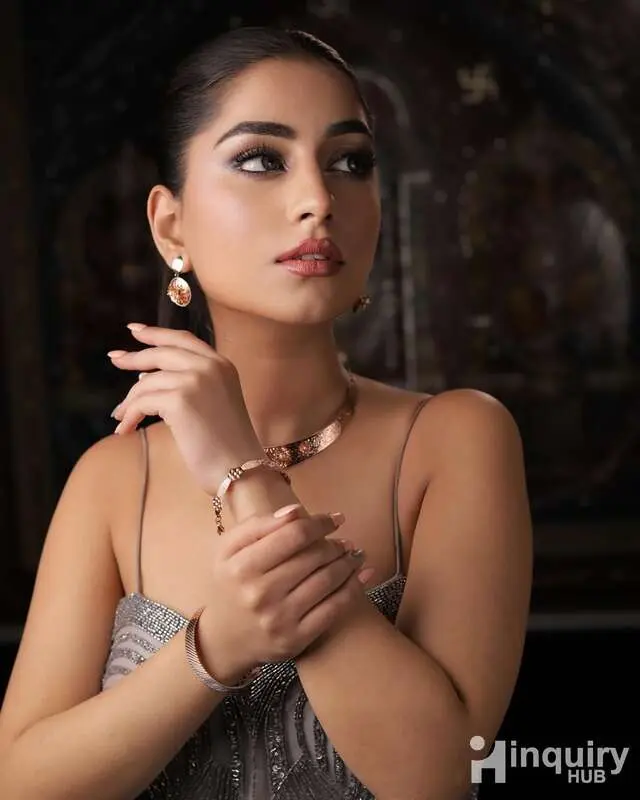 Jaanvi Kaur Mskeovrrs