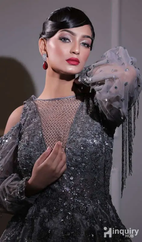 Jaanvi Kaur Mskeovrrs