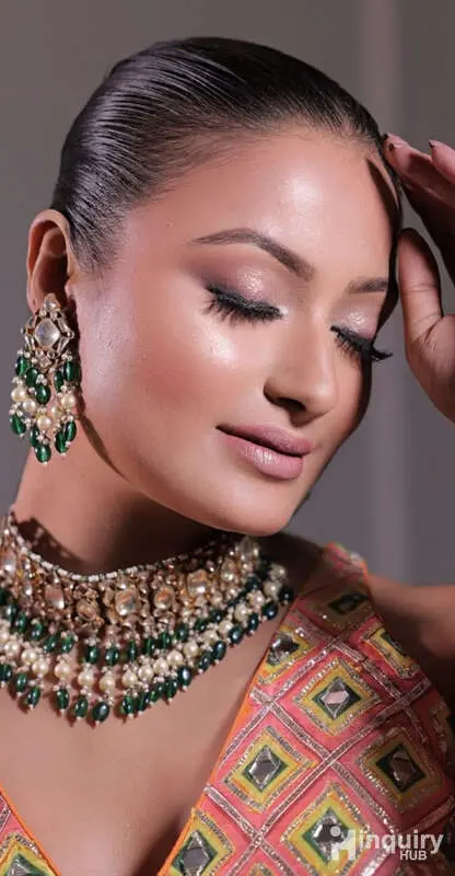 Jaanvi Kaur Mskeovrrs