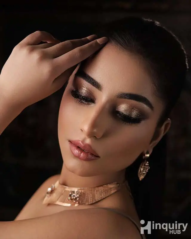 Jaanvi Kaur Mskeovrrs