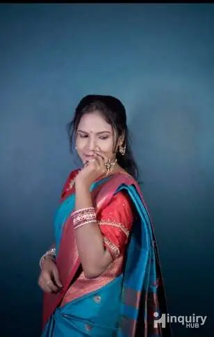 Amruta Dhankika