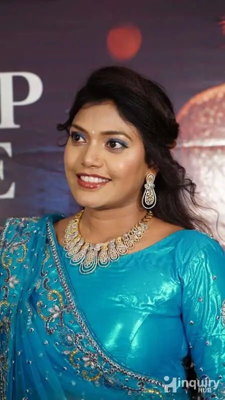 Mangala Makeup Artist   Hairstyle