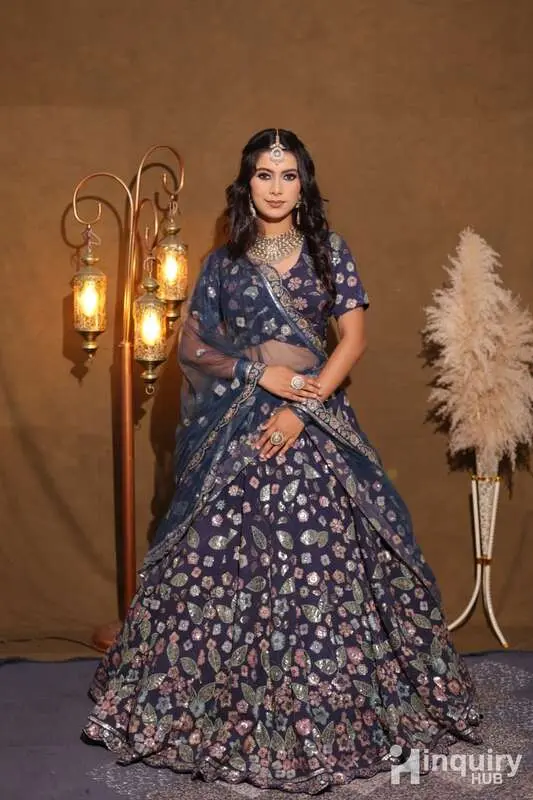 Abhay Patidar   Ujjain Makeupartist