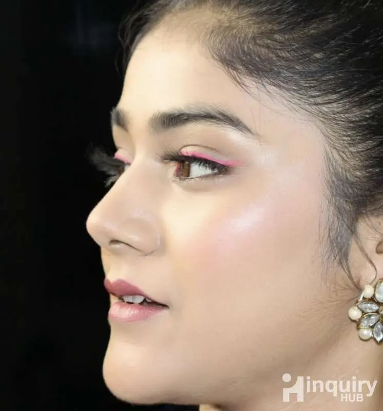 Naira Makeup Studio