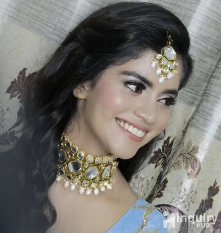 Naira Makeup Studio