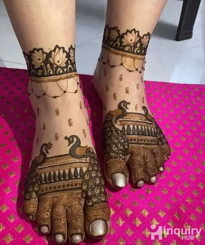 Handsonbeautystudio