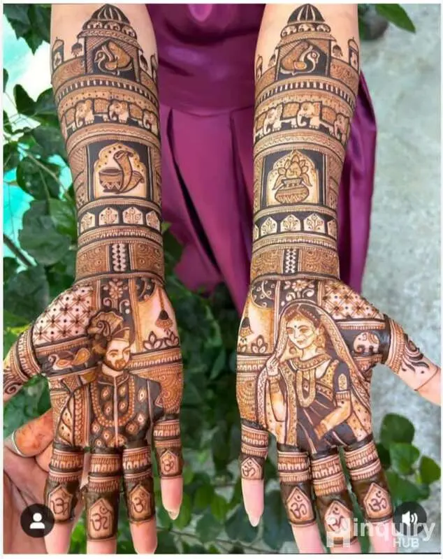 Handsonbeautystudio