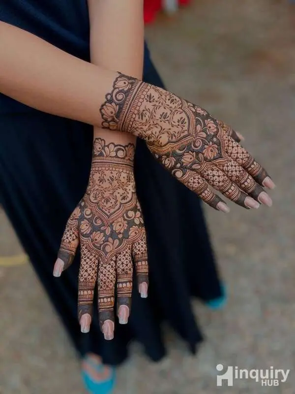 Handsonbeautystudio