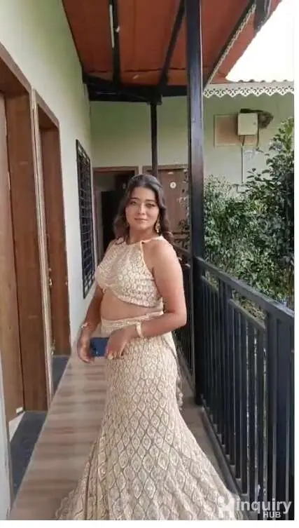 Bhagyashree Kate Makeover