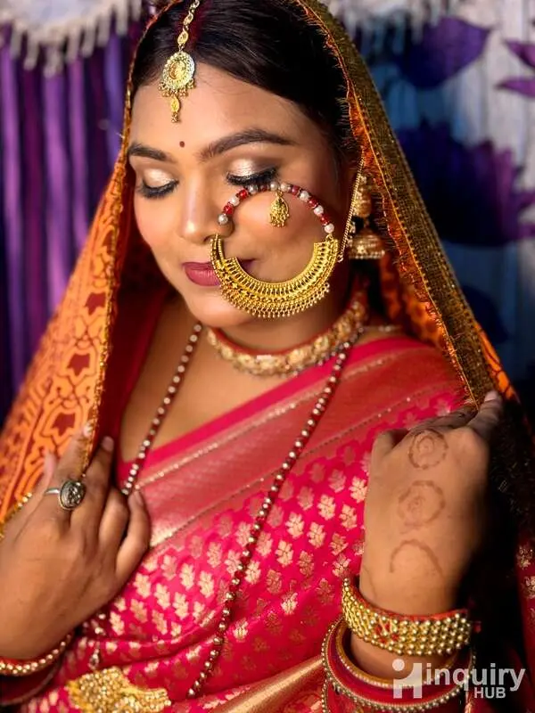 Tanya Makeovers08