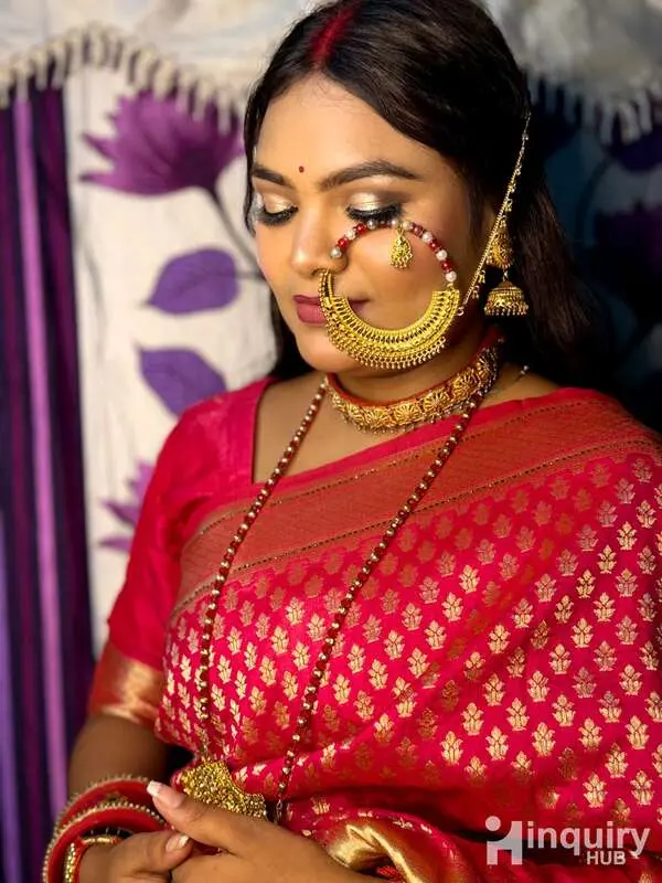 Tanya Makeovers08