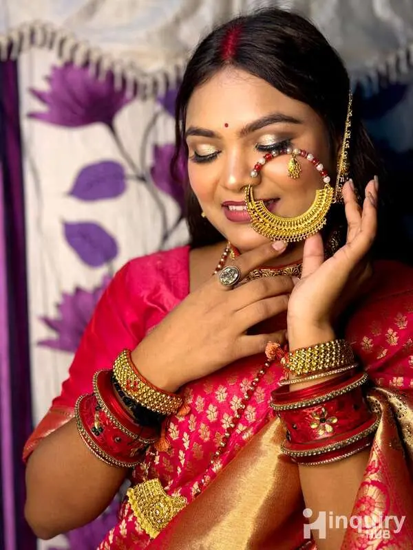 Tanya Makeovers08