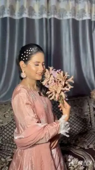 Gulzaib  Makeover