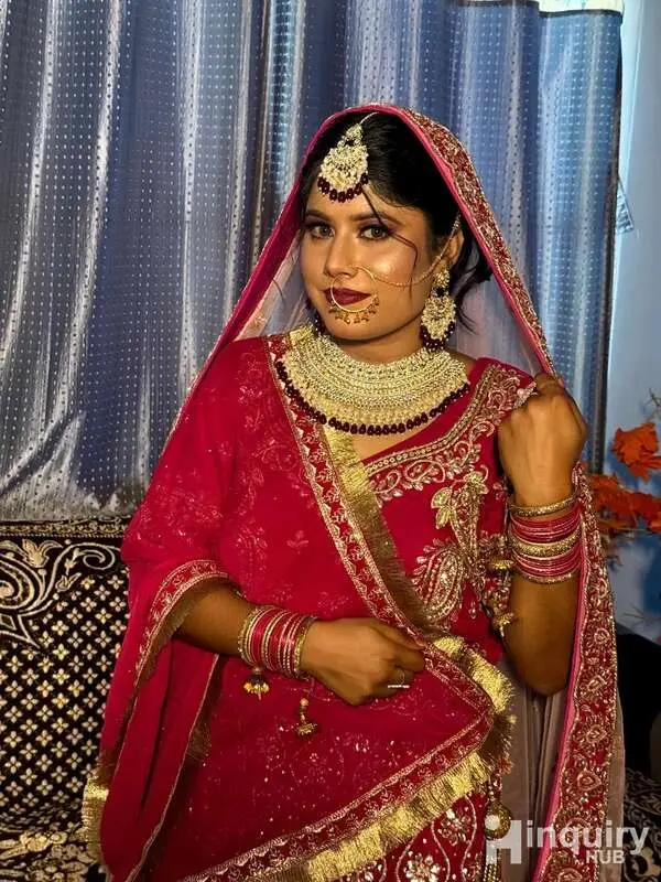 Gulzaib  Makeover