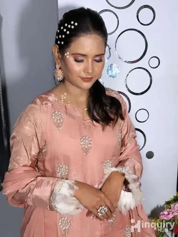 Gulzaib  Makeover