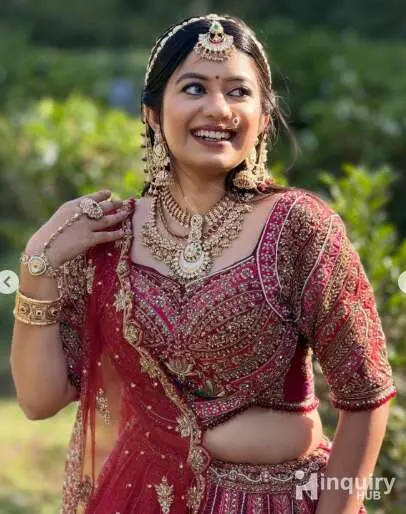 Om Bridal   Classes