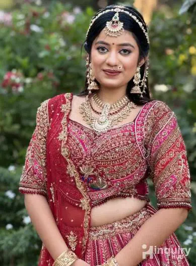 Om Bridal   Classes
