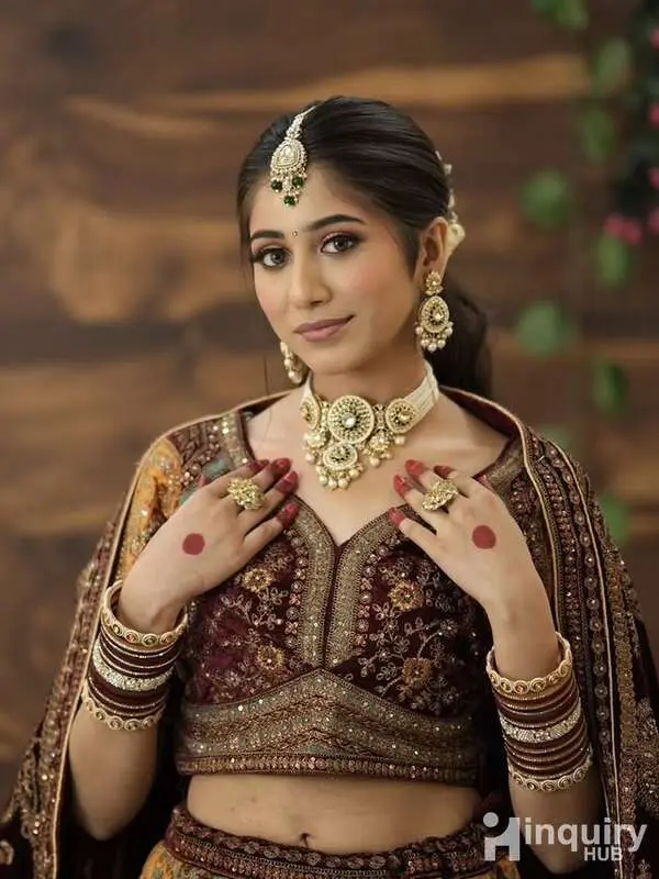 Anjali Makeover   Greater Noida