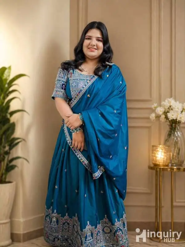 Anjali Makeover   Greater Noida