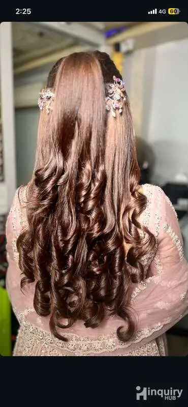 Safha Shaikh