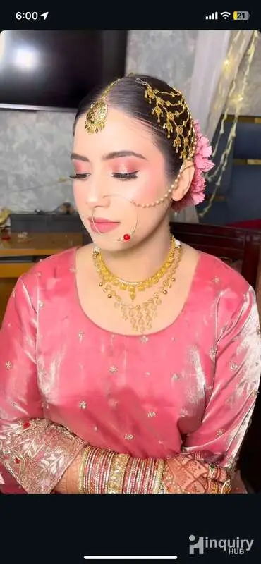 Safha Shaikh