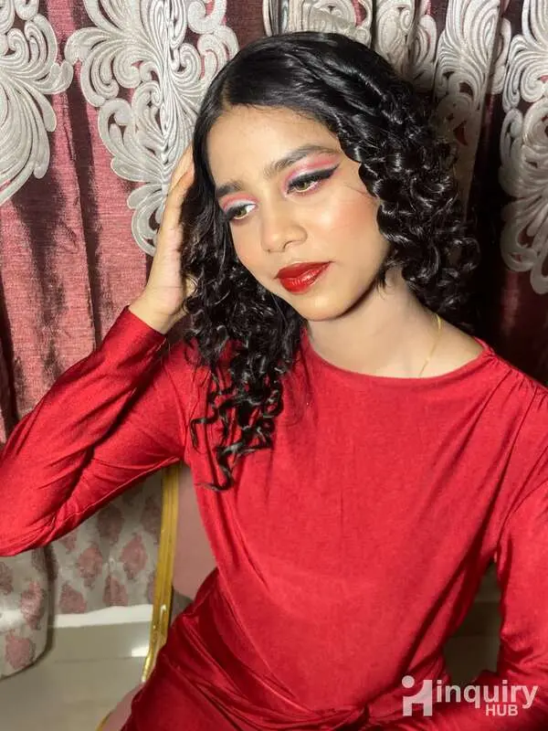 Safha Shaikh