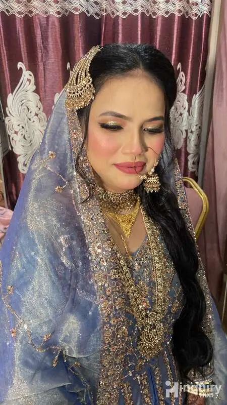 Safha Shaikh