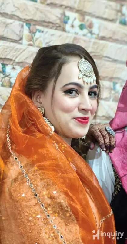 Sana Makover
