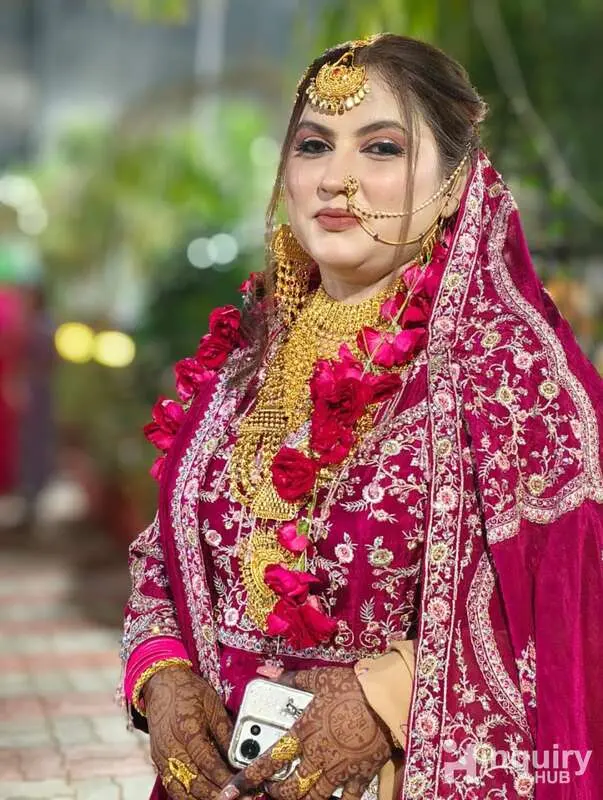 Sana Makover