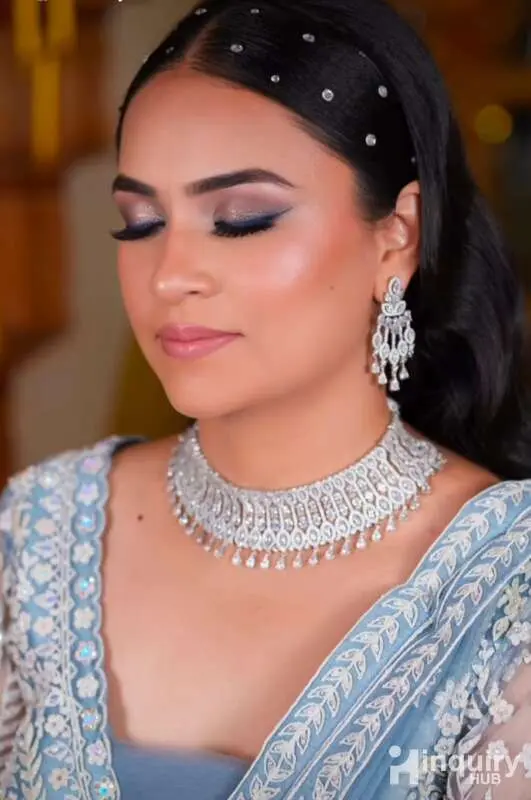Sana Makover