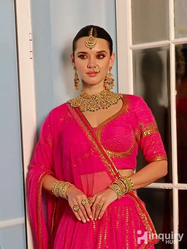 Sana Makover