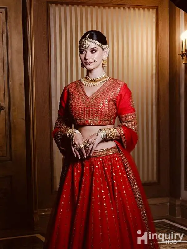 Sana Makover