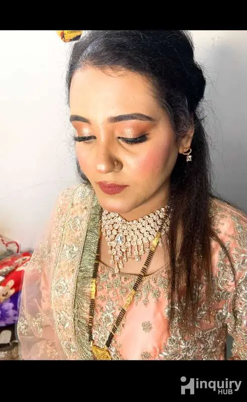 Safha Shaikh