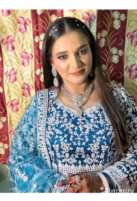 Safha Shaikh