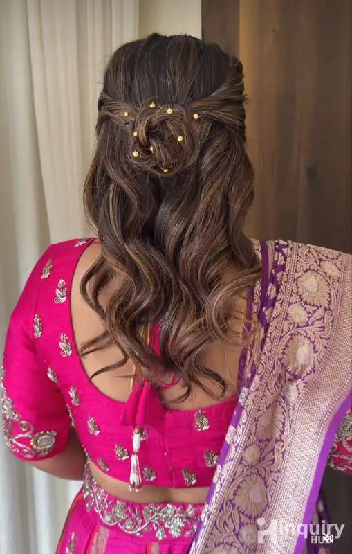 Safha Shaikh
