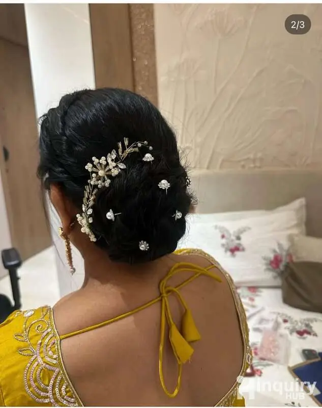 Safha Shaikh